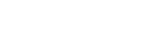 Nginep di Cemara